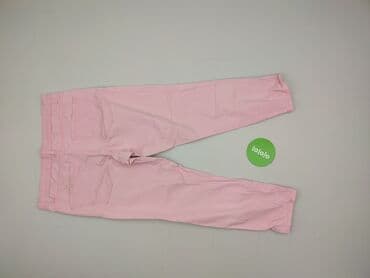 woskowane legginsy z wysokim stanem zara: Cubus, Джинси жіночі, розмір L — 3