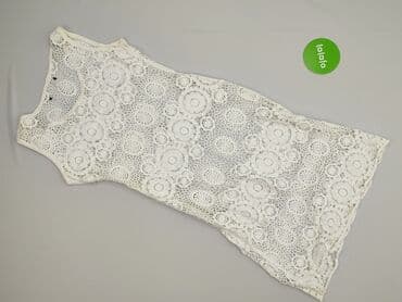 crocs sandałki: Sukienka damska, rozmiar S — 3