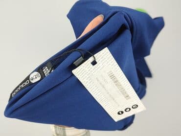 sukienka do spania: Boohoo, Sukienka damska, rozmiar 3XL — 4