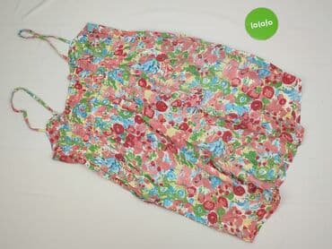 sukienki w ciąży na wesele: Cubus, Sukienka damska, XL — 3