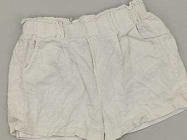 pull and bear szorty: Amisu, Szorty damskie, rozmiar M — 1