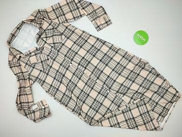 standard garnitury: Sukienka damska, rozmiar S — 2