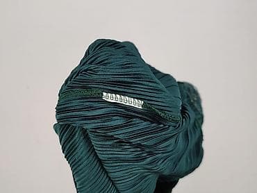 mango 128: Camomilla, Bluzka damska, rozmiar One size — 5
