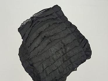 asos bodysuit: Sukienka damska, rozmiar M — 6