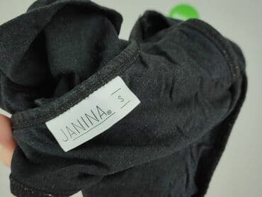 T-shirts and tops: Janina, Women`s top, size S (EU 36) — 5