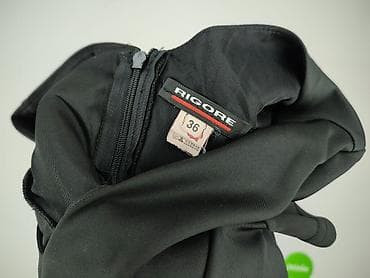 lidl plus size: Sukienka damska, rozmiar S — 4