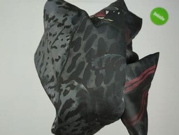 koszulka termoaktywna hummel: Bershka, Koszulа dla mężczyzn, S — 4