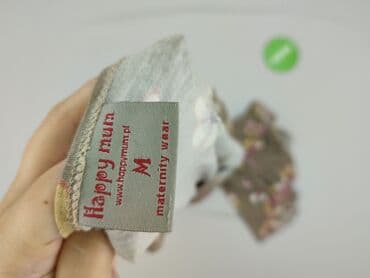 happymum sukienki: Happymum, Sukienka damska, rozmiar M — 4