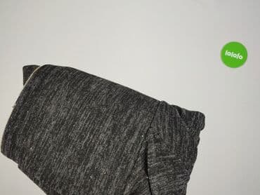 pull i bear bluza: Bluza z kapturem damska, rozmiar S — 4