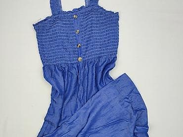 Denim, Kombinezon damski, rozmiar M