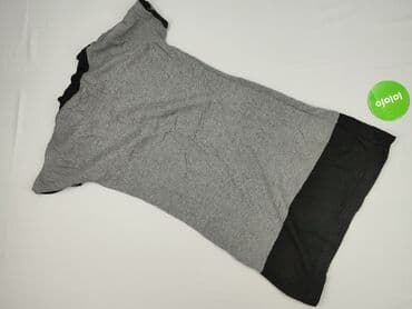 sukienki z kaszmiru: Yessica, Sukienka damska, rozmiar S — 3