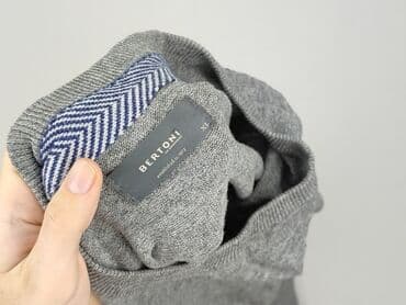 kurtki puchowe bytom: Sweter, XL, stan - Idealny — 4
