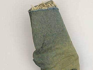 used item: Reserved, Szorty damskie, rozmiar L — 6