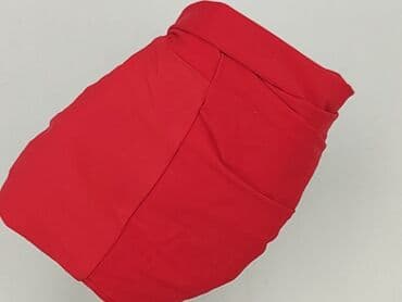 marka rajstop: Yoga, Legginsy Sportowe damskie, XS — 7