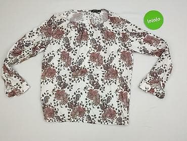 tchibo bluza: Bluzka damska, rozmiar M — 2