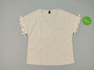 szorty next: Shein, Komplet dresowy damski, rozmiar M — 2