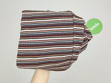 pull and bear sweter w paski: PULL&BEAR, Sukienka damska, rozmiar S — 4