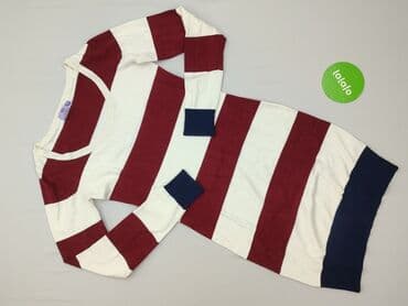 sukienka swetrowa reserved: AJC, Sukienka damska, rozmiar S — 2