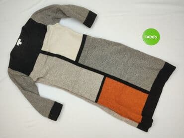 koszula od solar: Solar, Sukienka damska, L — 3