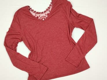 жіночий одяг польща: Women's blouse, size S (EU 36) — 1