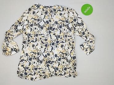 rozm 54: Didi, Bluzka damska, rozmiar 4XL — 3