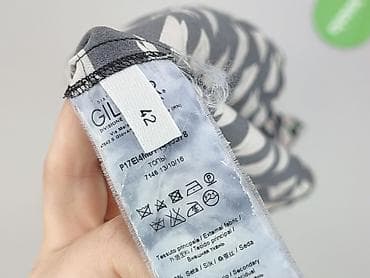 prada bluzki: Top damski, rozmiar S — 4