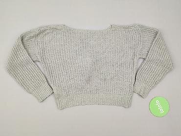 new look plus size: New Look, Sweter damski, rozmiar S — 3