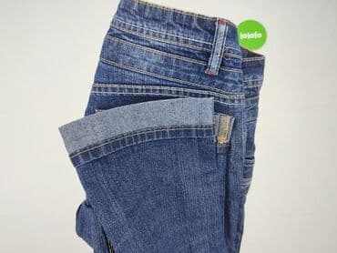 Women: Jeans for women, size XS (EU 34) — 5