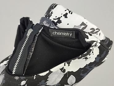 missguided bluzki: Top damski, rozmiar S — 4