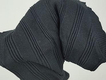 stradivarius botki: Zara, Top damski, rozmiar L — 8