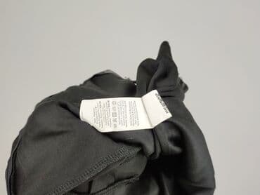 Жіноче боді, L — 5