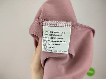 cdn sukienki: Ever Pretty, Sukienka damska, rozmiar S — 6