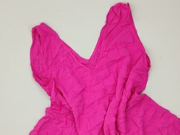 Top damski, S w lalafo.pl Top damski, S