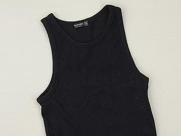 Stradivarius, Top damski, rozmiar S