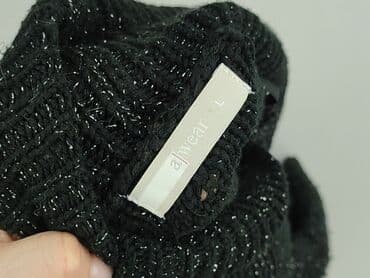 primark szlafrok: Awear, Kardigan damski, rozmiar L — 4