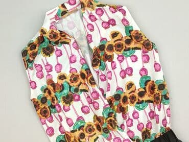 Kombinezon damski, M w lalafo.pl Kombinezon damski, M