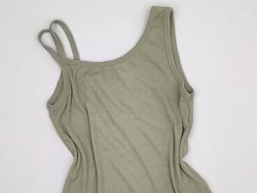 mint t shirty: Top damski, rozmiar S — 1