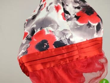 sukienki z gorsetem: Sukienka damska, rozmiar XS — 5