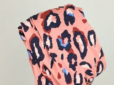 cropp koszula w koty: Cecil, Bluzka damska, S — 7