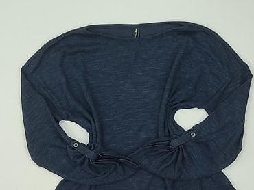 Jean Pascale, Bluzka damska, rozmiar S