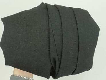 c a spodnie canda: Primark, Spodnie materiałowe damskie, rozmiar L — 6