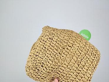 nasza moda rydzowa: Torebka, stan - Idealny — 4