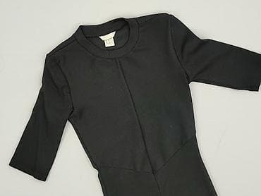 hm halka: H&M, Sukienka damska, rozmiar XS — 1
