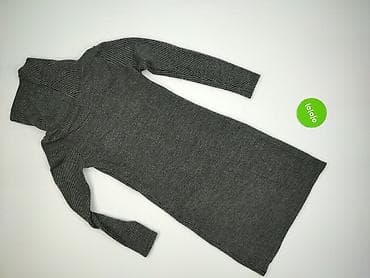 bondelid: Sukienka damska, rozmiar S — 3