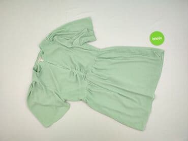 szlafrok harry potter: H&M, Sukienka damska, rozmiar M — 2