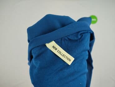 heppin sukienki wieczorowe: Moda Italia, Women`s dress, S at lalafo.pl — 4 heppin sukienki wieczorowe: Moda Italia, Women`s dress, S — 4