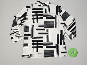 babylon italy: Bluzka damska, rozmiar S — 3