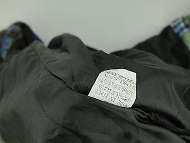 lamino buty: Płaszcz damski, rozmiar 5XL — 5