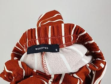 gerry weber second hand: Spodnie materiałowe damskie, rozmiar S — 4