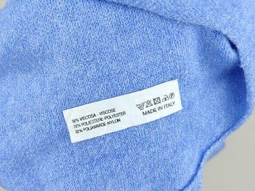 Ubrania damskie: Sweter damski, rozmiar M — 5
